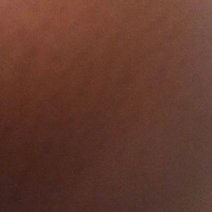 Meet your Posher, Pie